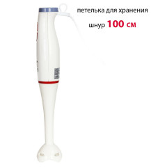 Блендер Supra HBS-294