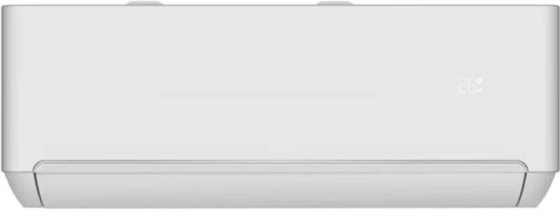 Сплит-система Neoclima NS/NU-HAP07T32