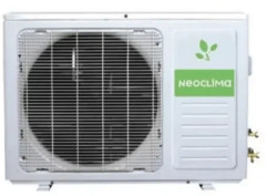 Сплит-система Neoclima NS/NU-HAP07T32