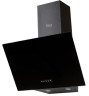 Кухонная вытяжка Oasis NP-60B FR