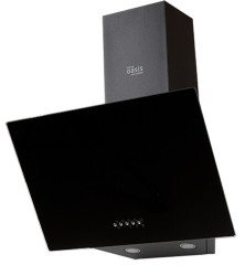 Кухонная вытяжка Oasis NP-60B FR