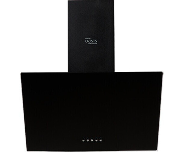 Кухонная вытяжка Oasis NP-60B FR
