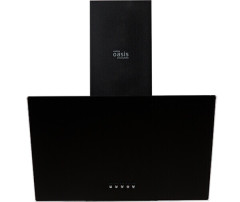 Кухонная вытяжка Oasis NP-60B FR