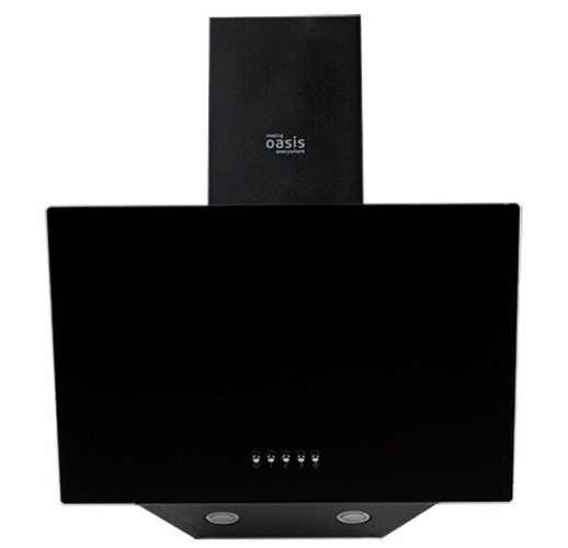 Кухонная вытяжка Oasis NP-60B FR