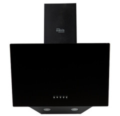 Кухонная вытяжка Oasis NP-60B FR