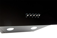 Кухонная вытяжка Oasis NP-60B FR