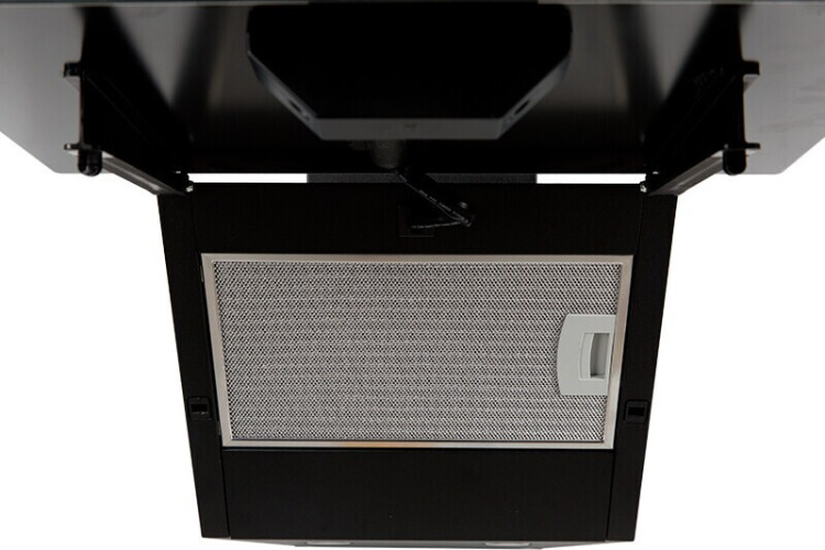 Кухонная вытяжка Oasis NP-60B FR