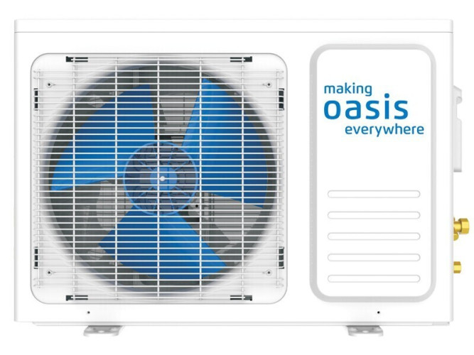 Сплит-система Oasis OC-18