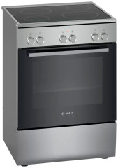 Электрическая плита Bosch HKA 050050Q