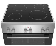 Электрическая плита Bosch HKA 050050Q