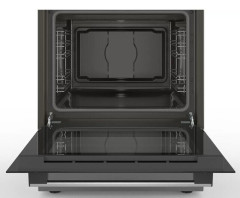 Электрическая плита Bosch HKA 050050Q