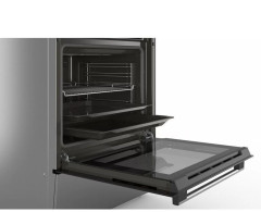 Электрическая плита Bosch HKA 050050Q