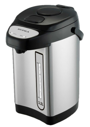 Термопот Supra TPS-3010