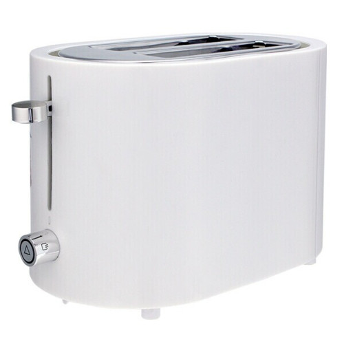 Тостер BQ T1003