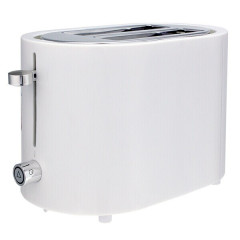 Тостер BQ T1003