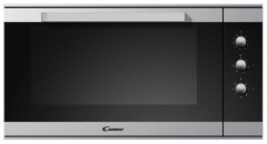 Электрический духовой шкаф Candy FNP 319/1X