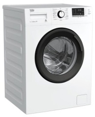 Стиральная машина Beko WSRE7612XAWI