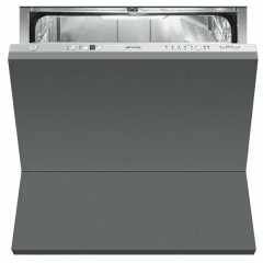 Посудомоечная машина Smeg STC75