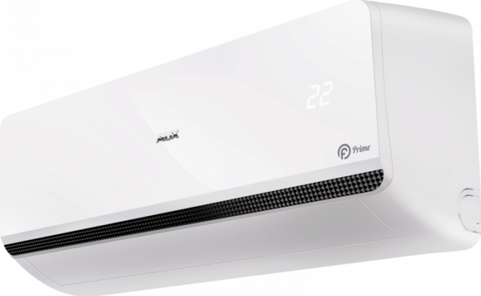 Сплит-система AUX ASW-H24A4/FP-R1 AS-H24A4/FP-R1