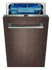 Посудомоечная машина Siemens SR 66T098