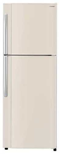 Холодильник Sharp SJ-300VBE