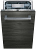 Посудомоечная машина Siemens SR 656X04
