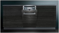Посудомоечная машина Siemens SR 656X04