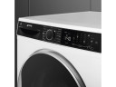 Сушильная машина Smeg DT393RU4
