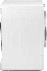 Сушильная машина Smeg DT393RU4