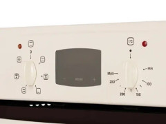 Электрический духовой шкаф Gefest ДА 602-02 В