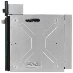 Электрический духовой шкаф Gefest ДА 602-02 В