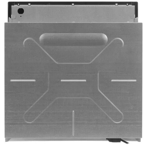 Электрический духовой шкаф Gefest ДА 602-02 В