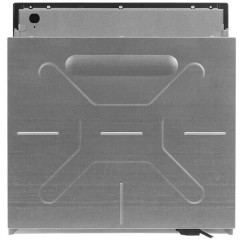 Электрический духовой шкаф Gefest ДА 602-02 В