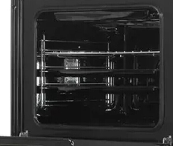 Электрический духовой шкаф Gefest ДА 602-02 В