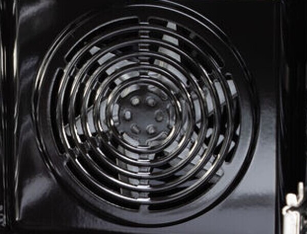 Электрический духовой шкаф Gefest ДА 602-02 В