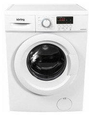 Стиральная машина Korting KWM 40B1060