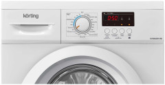 Стиральная машина Korting KWM 40B1060