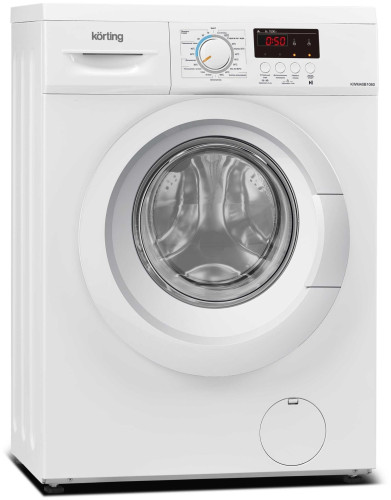 Стиральная машина Korting KWM 40B1060