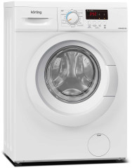 Стиральная машина Korting KWM 40B1060