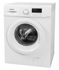 Стиральная машина Korting KWM 40B1060
