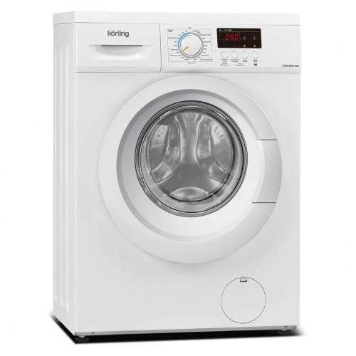 Стиральная машина Korting KWM 40B1060