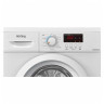 Стиральная машина Korting KWM 40B1060