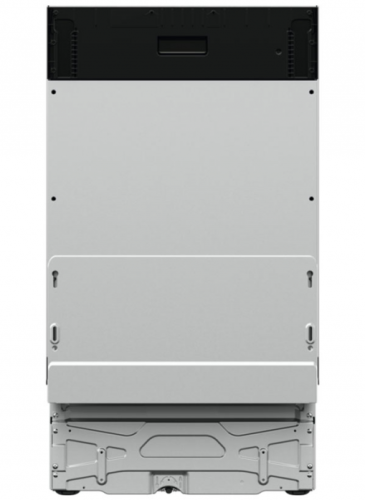 Посудомоечная машина Aeg FSE73507P