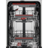 Посудомоечная машина Aeg FSE73507P