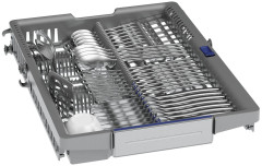 Посудомоечная машина Siemens SR 655X10T