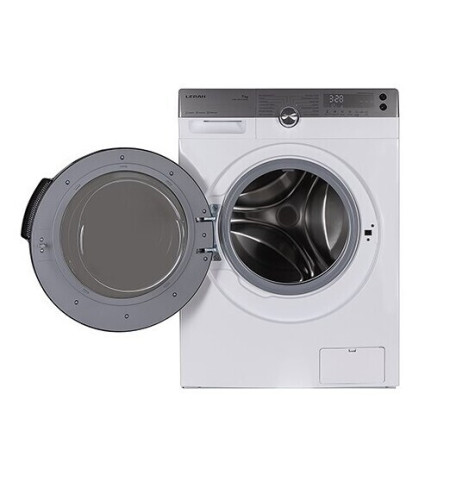 Стиральная машина Leran WMS 78147 WSD2