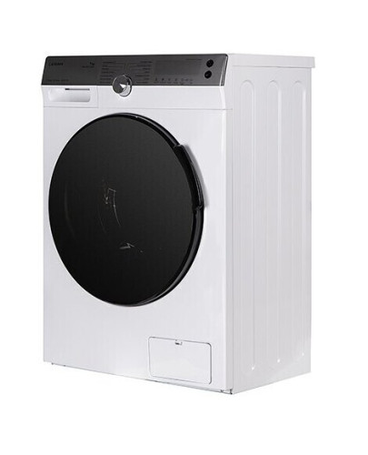 Стиральная машина Leran WMS 78147 WSD2