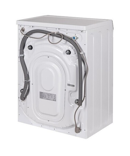 Стиральная машина Leran WMS 78147 WSD2