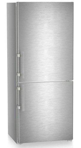 Холодильник Liebherr CBNsdc 765i