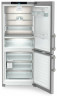 Холодильник Liebherr CBNsdc 765i